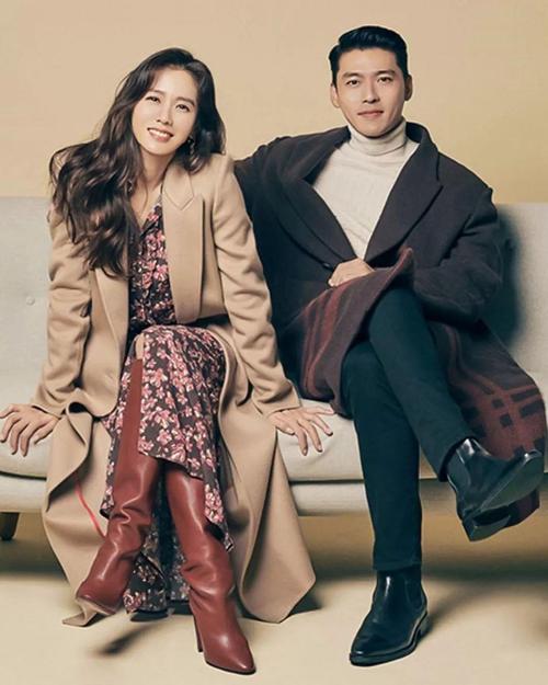 朱智勋与孙艺珍,全智贤朱智勋(孙艺珍 全智贤)