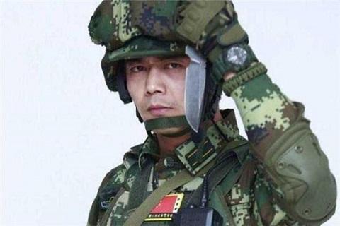 张政勇,刘立伟(刘立伟简介) 张政勇,刘立伟(刘立伟简介)