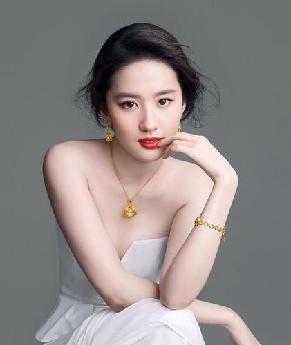 金美辛，金美希(金美希的公司)