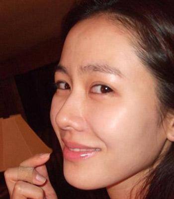 朱智勋与孙艺珍，全智贤朱智勋(孙艺珍 全智贤)