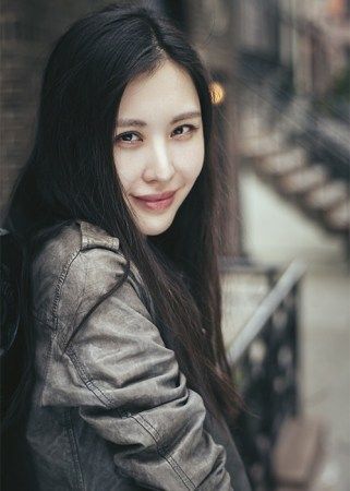 焯匀,上海的男明星有哪些(上海知名演员男)