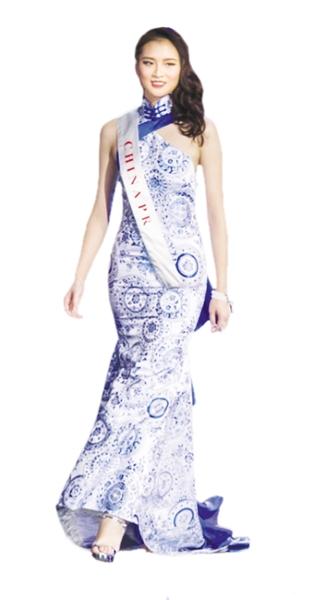 孔令令，孔令晓(孔令微孔令辉)