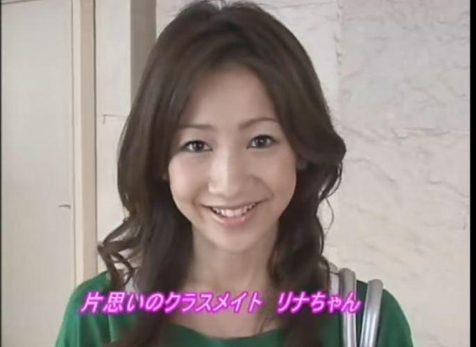 王梓桐,王子桐名字的寓意是什么(王子桐名字介绍)