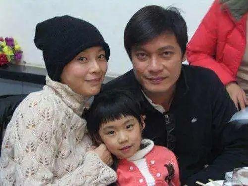 罗嘉良和苏岩，罗嘉良与苏岩怎么认(苏岩的个人资料罗嘉良)