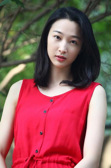 王梓桐,王子桐名字的寓意是什么(王子桐名字介绍) 王梓桐,王子桐名字的寓意是什么(王子桐名字介绍)