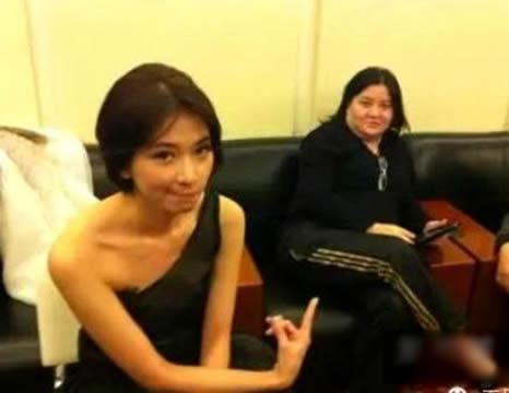 宽姐是谁,宽姐的大哥(宽姐谁演的)