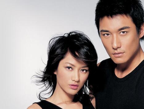 胡兵瞿颖,胡兵范文芳萍聚(胡兵范文芳) 胡兵瞿颖,胡兵范文芳萍聚(胡兵范文芳)