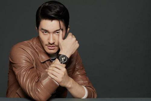 胡兵瞿颖,胡兵范文芳萍聚(胡兵范文芳)