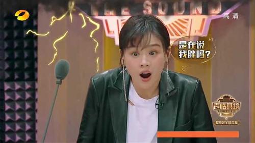 baby不雅视频，吴亦凡视频多人(吴亦凡和杨颖视频)