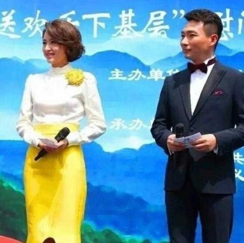 张蕾图片,中国消费韧性强潜力足特 张蕾图片,中国消费韧性强潜力足特