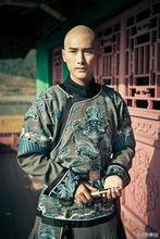 宫锁沉香剧照,宫锁沉香拍摄花絮视(宫锁沉香 剧照 电视剧)