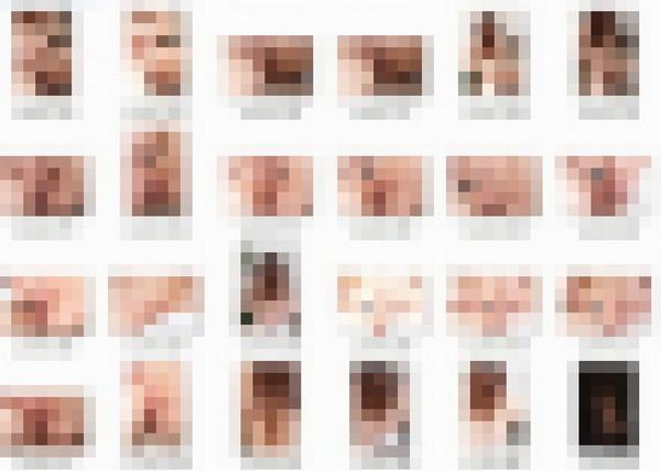 嫩模走光,中国消费韧性强潜力足特