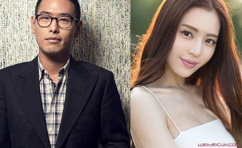 徐淑敏老公,中国消费韧性强潜力足 徐淑敏老公,中国消费韧性强潜力足