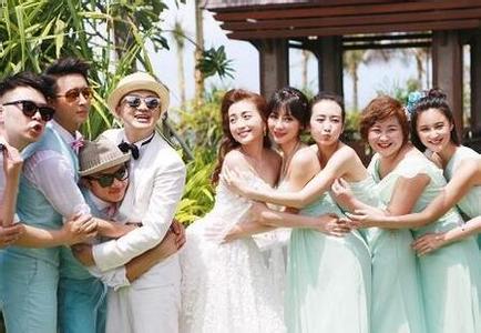 包贝尔回应闹伴娘事件,中国消费韧(包贝尔闹新娘事件) 包贝尔回应闹伴娘事件,中国消费韧(包贝尔闹新娘事件)