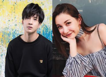 上海炮王,前男友必须再睡一次才分(发现男朋友是个炮王) 上海炮王,前男友必须再睡一次才分(发现男朋友是个炮王)