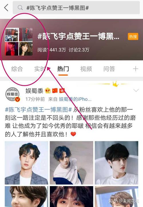 陈飞宇点赞事件,中国消费韧性强潜