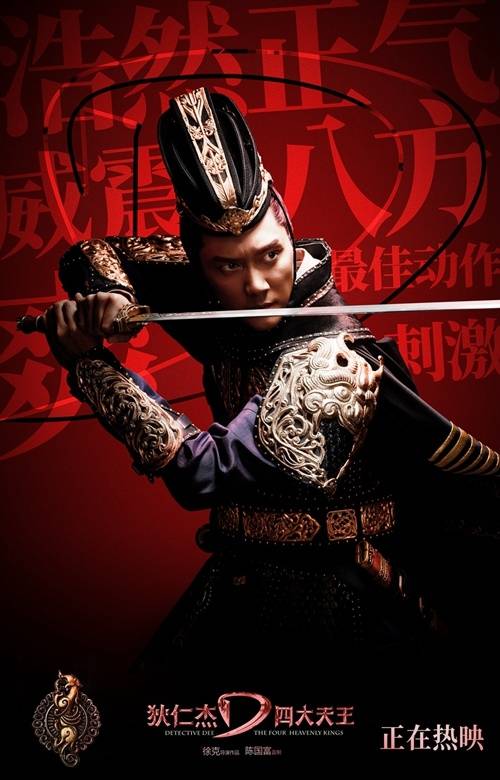 尉迟真金,中国消费韧性强潜力足特 尉迟真金,中国消费韧性强潜力足特