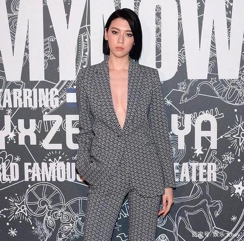 三浦春马三吉彩花,中国消费韧性强(三吉彩花发文疑似谈及三浦春马)