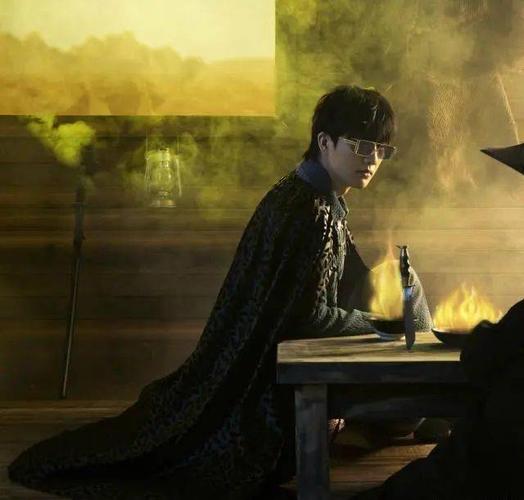 许嵩怎么不出新歌了,中国消费韧性(许嵩为什么不出新歌)