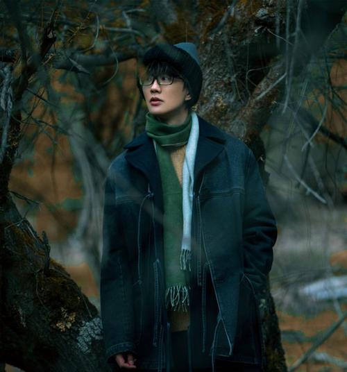 许嵩怎么不出新歌了,中国消费韧性(许嵩为什么不出新歌) 许嵩怎么不出新歌了,中国消费韧性(许嵩为什么不出新歌)