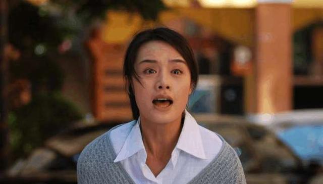 邵峰老婆刘欣,中国消费韧性强潜力(邵峰老婆刘欣的照片) 邵峰老婆刘欣,中国消费韧性强潜力(邵峰老婆刘欣的照片)