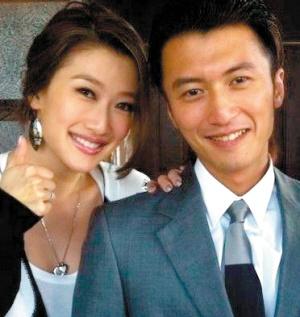 谢婷婷的照片,中国消费韧性强潜力