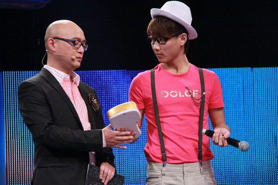 非诚勿扰最帅男嘉宾，中国消费韧性(非诚勿扰最年轻男嘉宾)