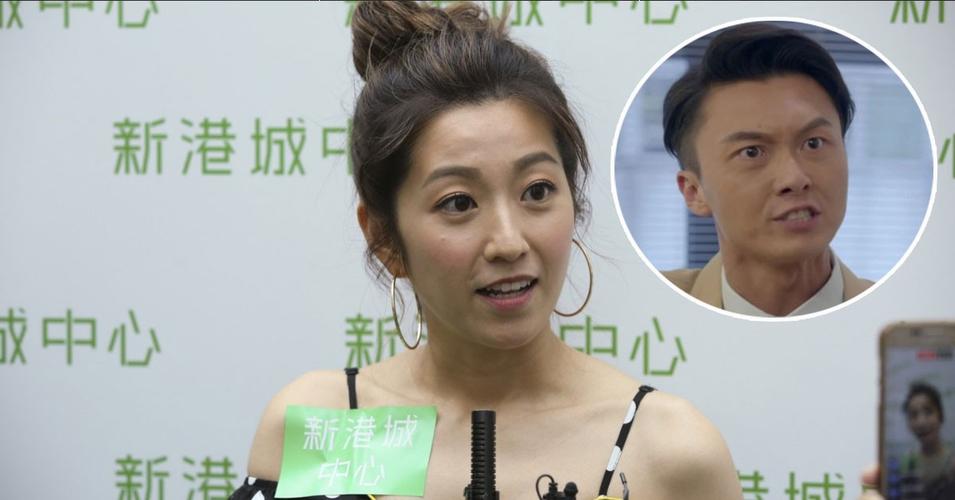 陈自瑶同性，中国消费韧性强潜力足