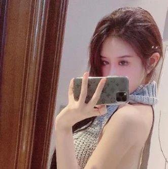 斗鱼小虎牙,中国消费韧性强潜力足(虎牙和斗鱼用户量) 斗鱼小虎牙,中国消费韧性强潜力足(虎牙和斗鱼用户量)