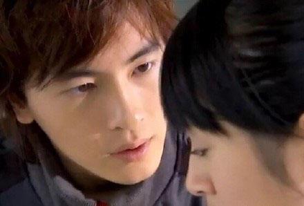 郑元畅电视剧 元宇宙b