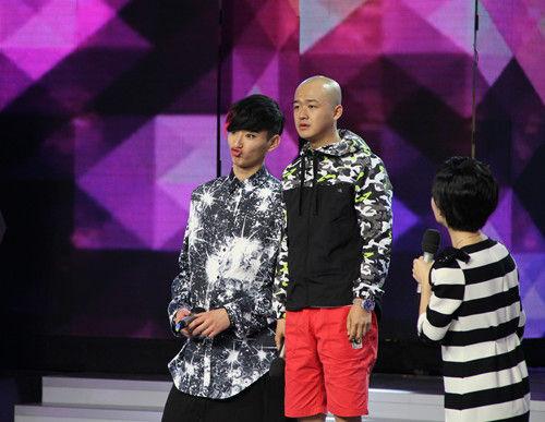 于小彤真实身高，中国消费韧性强潜(于小彤真实体重)