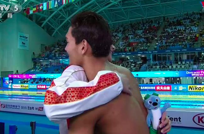 见字如面是谁主持的？见字如面里的书信内容(见字如面在信的哪个地方写)