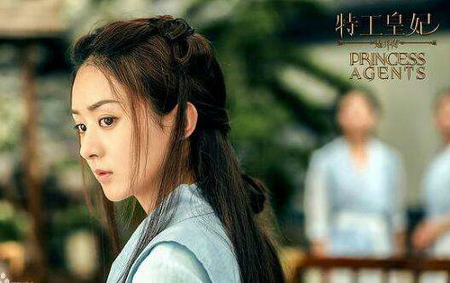 楚乔的父亲是谁？宇文灼、左宝仓、魏帝谁是(楚乔传大魏战神宇文玥的父亲)