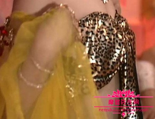 老版封神榜大尺度剧照图片 老版封神榜大尺度剧照图片