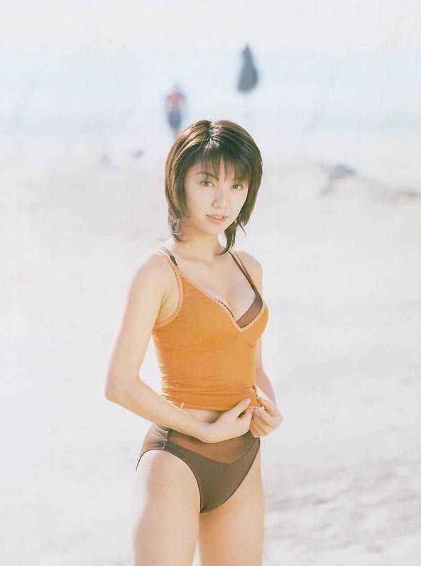 国分佐智子下海了吗(国分佐智子下海是什么意思)