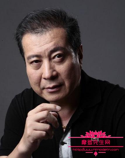 丁义珍逃往国外为什么没钱?为什么黑帮不直(丁义珍跑到外国怎么会没钱花) 丁义珍逃往国外为什么没钱?为什么黑帮不直(丁义珍跑到外国怎么会没钱花)