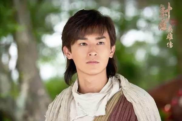 任娇坠楼后杨旭文现在情况如何