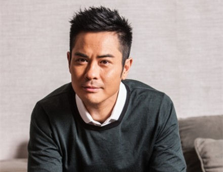 郑嘉颖为什么叫KC?郑嘉颖和张孝全什么关(郑嘉颖父亲) 郑嘉颖为什么叫KC?郑嘉颖和张孝全什么关(郑嘉颖父亲)