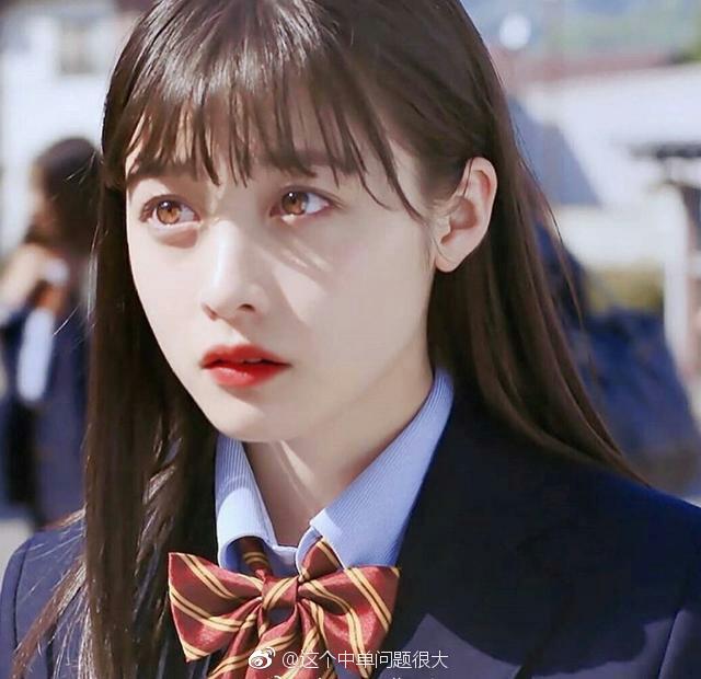 国分佐智子个人资料(国分佐智子老公是谁)