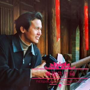 林志颖PS自己光头照片(林志颖ps照事件) 林志颖PS自己光头照片(林志颖ps照事件)