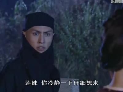 揭秘靳东为何叫老干部(靳东老干部人设怎么崩了) 揭秘靳东为何叫老干部(靳东老干部人设怎么崩了)