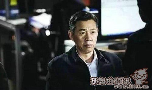 丁义珍逃往国外为什么没钱?为什么黑帮不直(丁义珍跑到外国怎么会没钱花) 丁义珍逃往国外为什么没钱?为什么黑帮不直(丁义珍跑到外国怎么会没钱花)