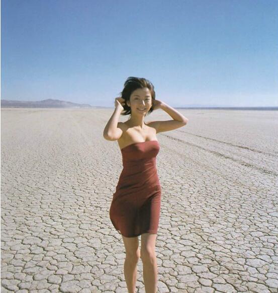 国分佐智子个人资料(国分佐智子老公是谁)