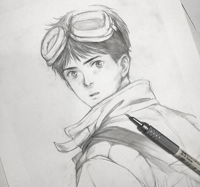 男人缘好的女人能要吗(有女人缘的男人到底好?还是不好?) 男人缘好的女人能要吗(有女人缘的男人到底好?还是不好?)