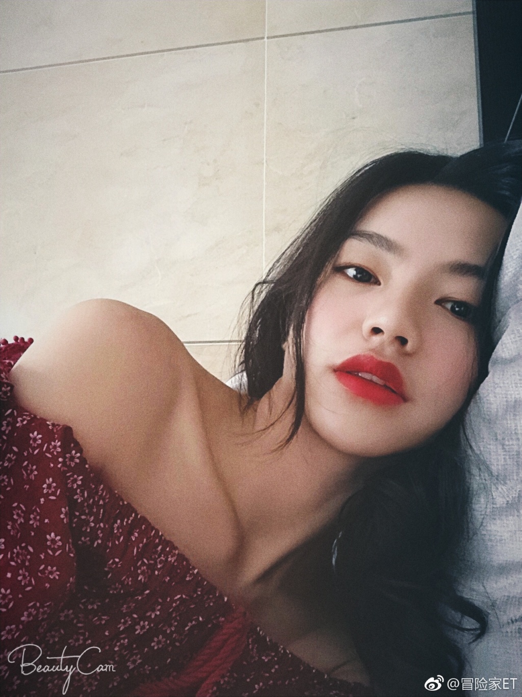 大龄剩女为什么叫特仑苏 大龄剩女为什么叫特仑苏