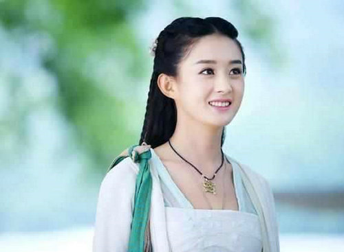 楚乔的父亲是谁？宇文灼、左宝仓、魏帝谁是(楚乔传大魏战神宇文玥的父亲)