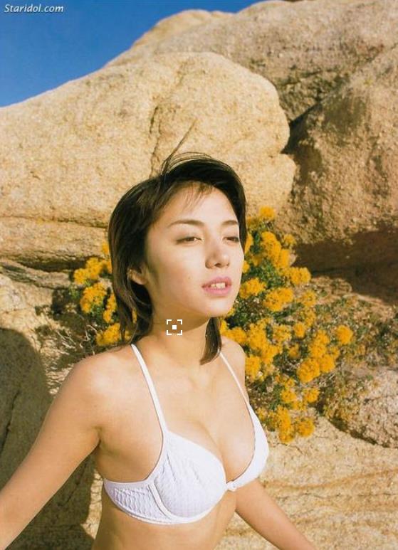 国分佐智子下海了吗(国分佐智子下海是什么意思)