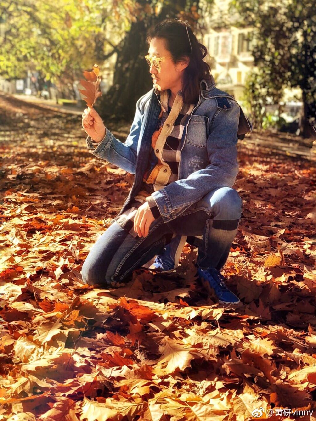 大龄剩女为什么叫特仑苏 大龄剩女为什么叫特仑苏