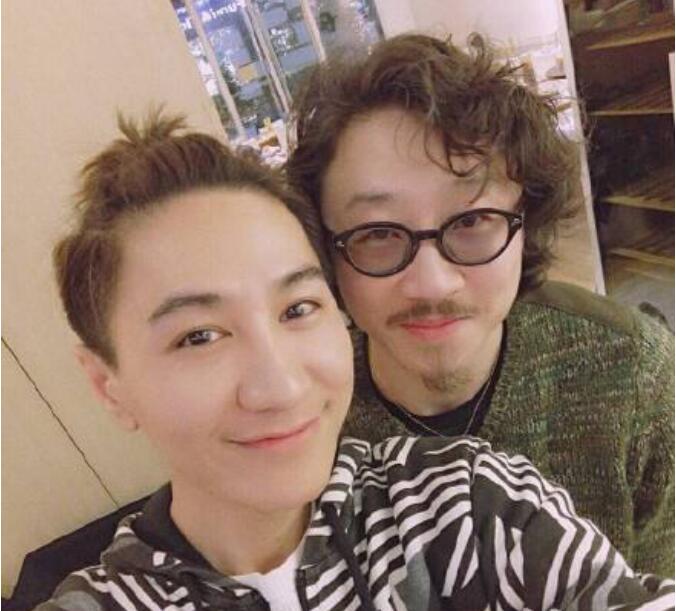 大龄剩女为什么叫特仑苏 大龄剩女为什么叫特仑苏