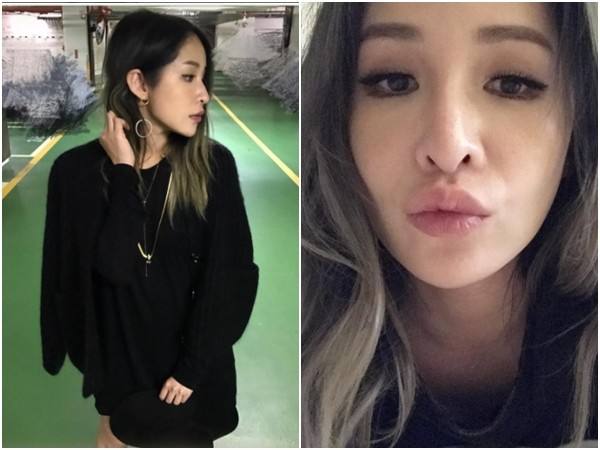 萧亚轩演唱会尴尬瞬间视频(萧亚轩演唱会名场面)